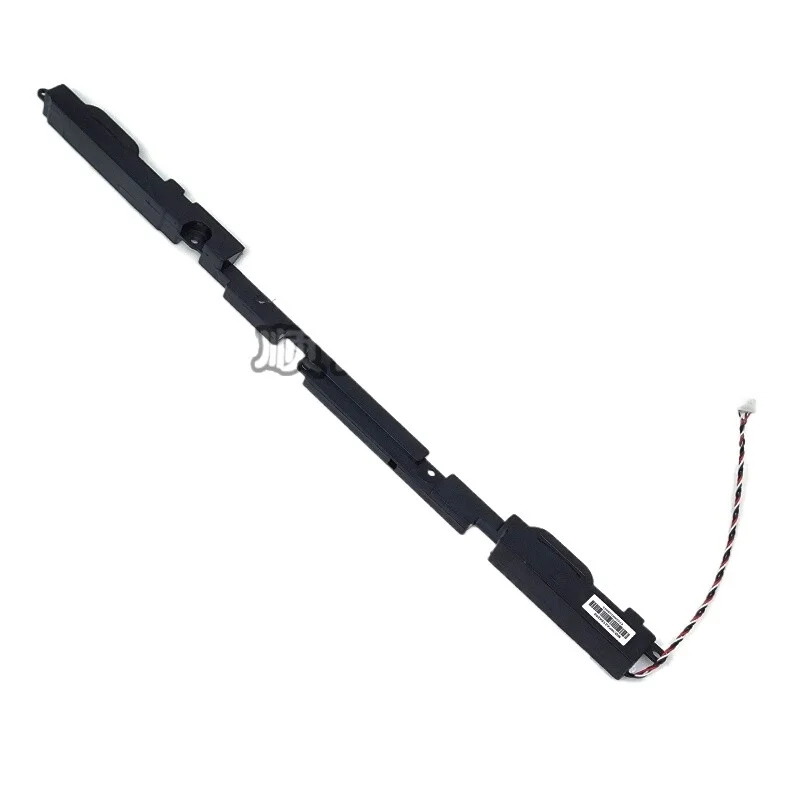 Динамик для ноутбука ASUS WYORESY