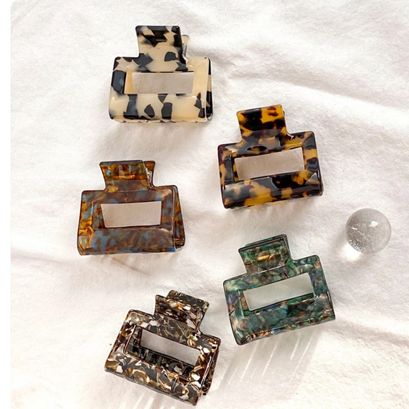 

Шпилька для волос, женская подвеска, ювелирное изделие в виде когтя для волос