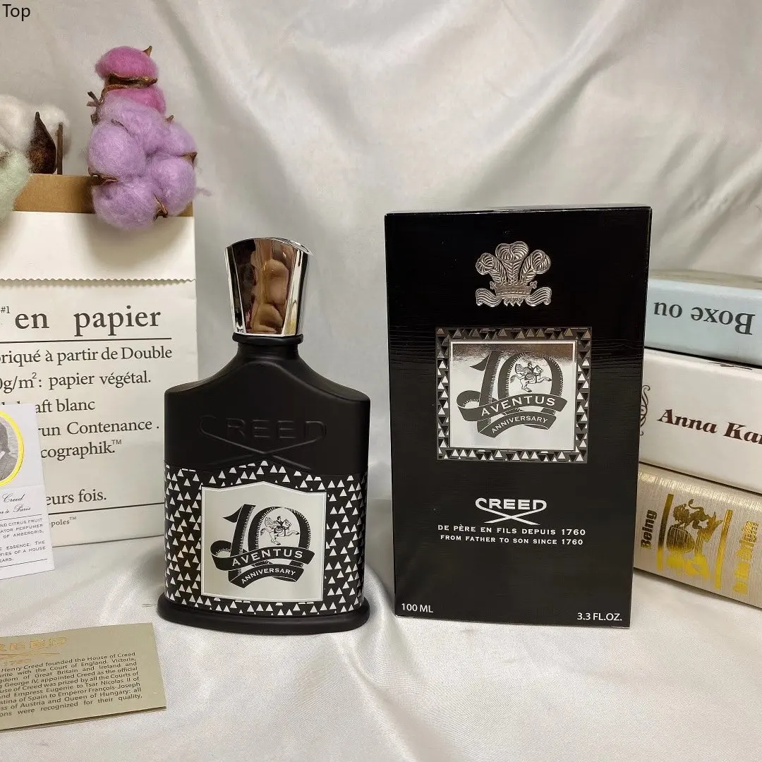 

Luxury Brand Imported Perfume Feminino Perfumes Men Long Lasting Natural Taste Male Parfum For Women Fragrances