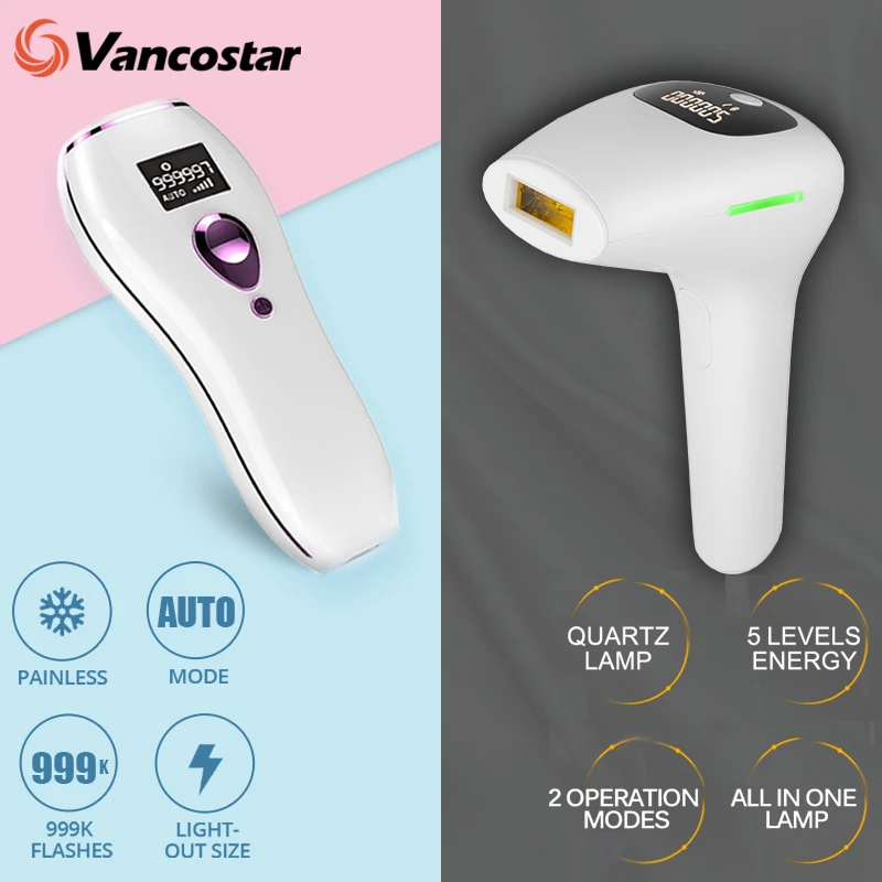 Vancostar IPL ΡΠΏΠΈΠ»ΡΡΠΎΡ Ρ ΠΠ-Π΄ΠΈΡΠΏΠ»Π΅Π΅ΠΌ, Π±Π΅Π·Π±ΠΎΠ»Π΅Π·Π½Π΅Π½Π½ΡΠΉ ΠΠ΅ΡΠΌΠ°Π½Π΅Π½ΡΠ½ΡΠΉ ΡΡΠΈΠΌΠΌΠ΅Ρ Π΄Π»Ρ ΠΌΡΠΆΡΠΈΠ½ ΠΈ ΠΆΠ΅Π½ΡΠΈΠ½, ΡΡ
ΠΎΠ΄ Π·Π° ΠΊΠΎΠΆΠ΅ΠΉ, ΠΡΡΠΌΠ°Ρ ΠΏΠΎΡΡΠ°Π²ΠΊΠ° Vancostar IPL ΡΠΏΠΈΠ»ΡΡΠΎΡ Ρ ΠΠ-Π΄ΠΈΡΠΏΠ»Π΅Π΅ΠΌ, Π±Π΅Π·Π±ΠΎΠ»Π΅Π·Π½Π΅Π½Π½ΡΠΉ ΠΠ΅ΡΠΌΠ°Π½Π΅Π½ΡΠ½ΡΠΉ ΡΡΠΈΠΌΠΌΠ΅Ρ Π΄Π»Ρ ΠΌΡΠΆΡΠΈΠ½ ΠΈ ΠΆΠ΅Π½ΡΠΈΠ½, ΡΡ
ΠΎΠ΄ Π·Π° ΠΊΠΎΠΆΠ΅ΠΉ, ΠΡΡΠΌΠ°Ρ ΠΏΠΎΡΡΠ°Π²ΠΊΠ°