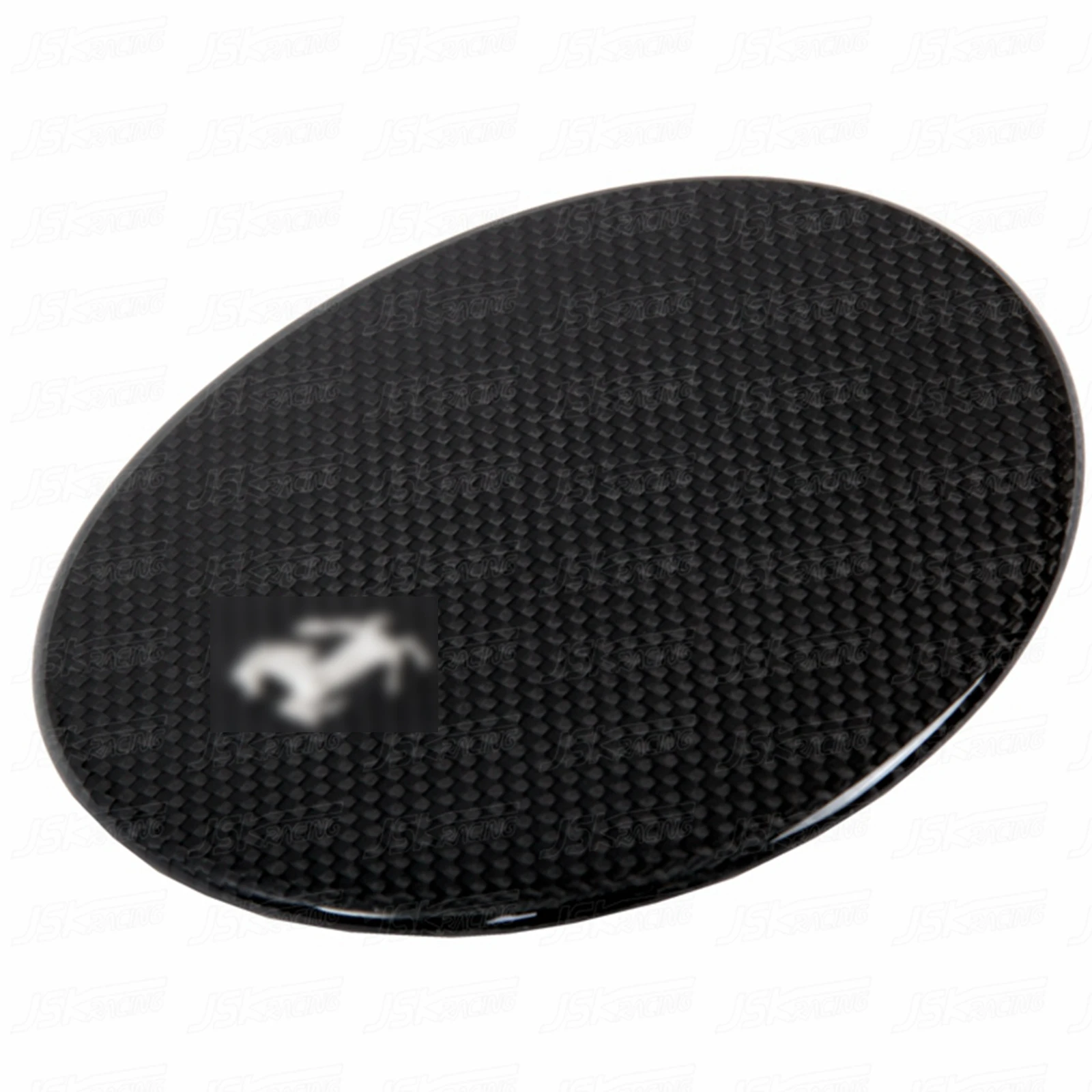 

Carbon Fiber Fuel Cap With Logo For Ferrari 488 Gtb Spider 2015-2017（JSKFR8815069）