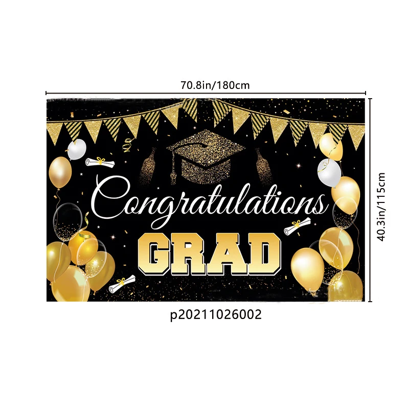 

Милый Мишка Тедди фото фон ткань счастливый мы можем жемчуживать ребенка душ детская вечеринка Декор Babyshower мальчик девочка фото реквизит