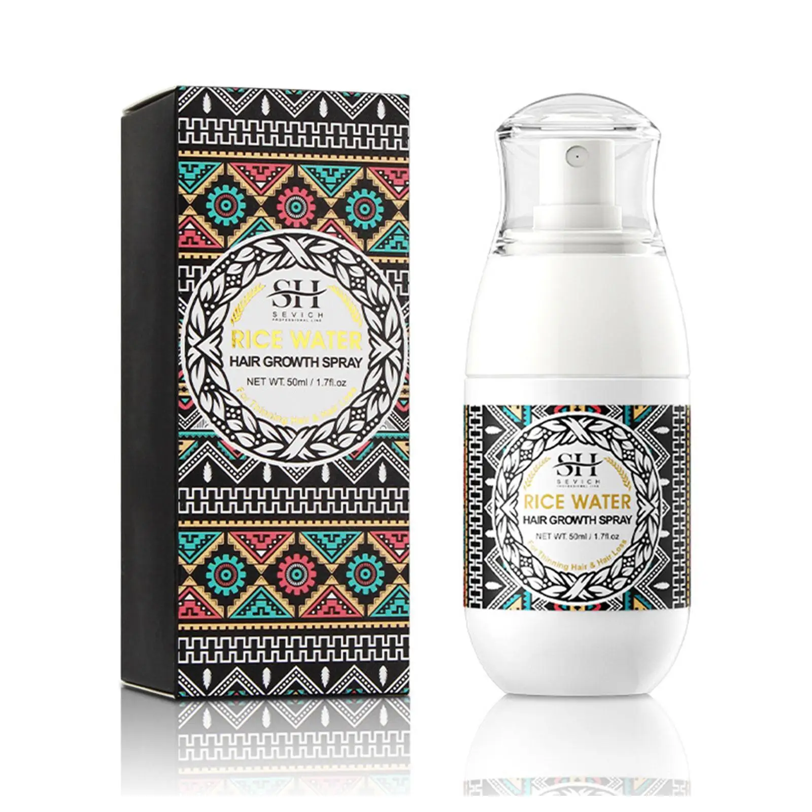 

Имбирь против выпадения волос спрей против выпадения волос уход за аминокислотами питает кожу головы продукты для роста волос искусственн...