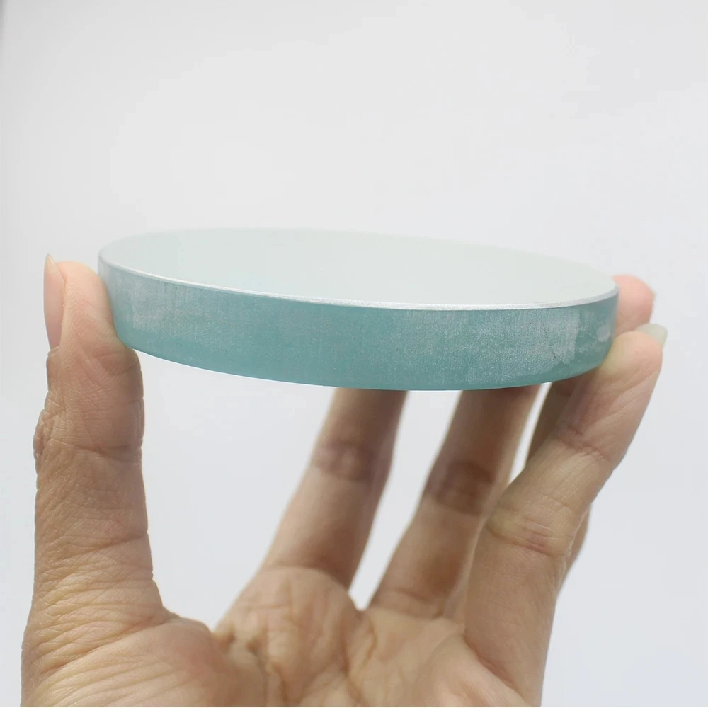 Светоотражающий астрономический телескоп D80F500 Newtonian 80500 светоотражающая