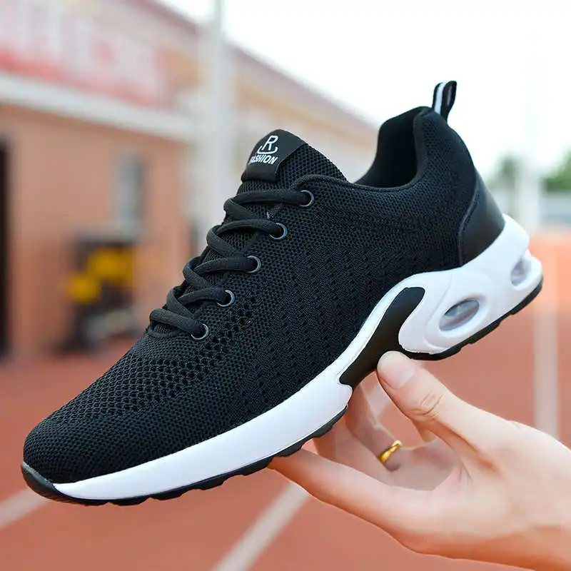 

Sneekers Running Shoes Cheap Tennis Men's Sports Shoes Brands Height Increases Men Sneakers Shose Sport Shoes For Men Tennis