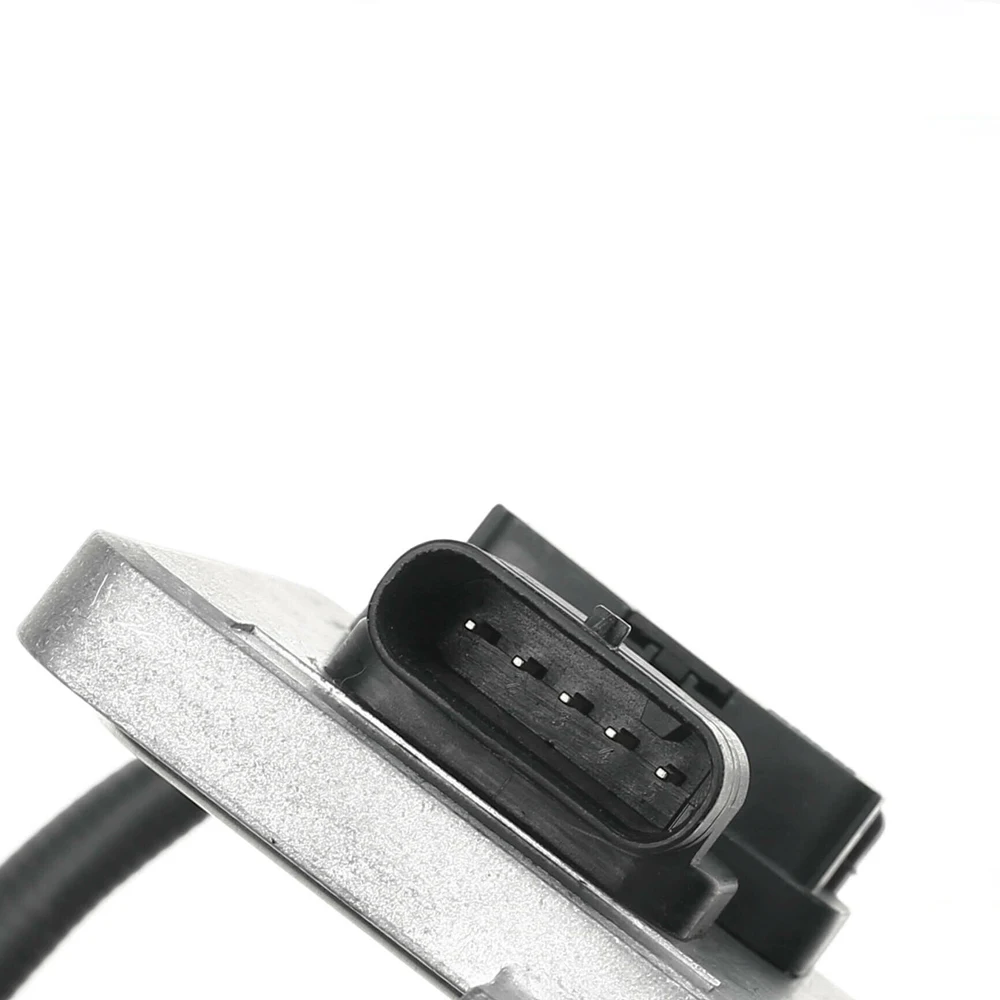 5WK9 7441 059907807 N ДЛЯ Audi A6 S6 C7 4G Para 24V Continental Nitró Fisk Nox Sonda Lambda 5WK97441