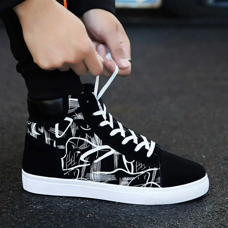 

Slip On Shoes Men Barefoot Foam Runner Shoes Daddy Moccasins Men Designer High Quality Urban Sneakers Man Shoed Tennis Bot Boys
