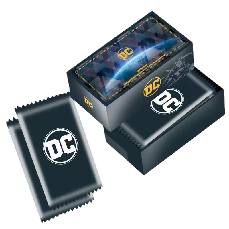 Spider Man Hero Battle Card Cr Collection Flash Card Toys Gi