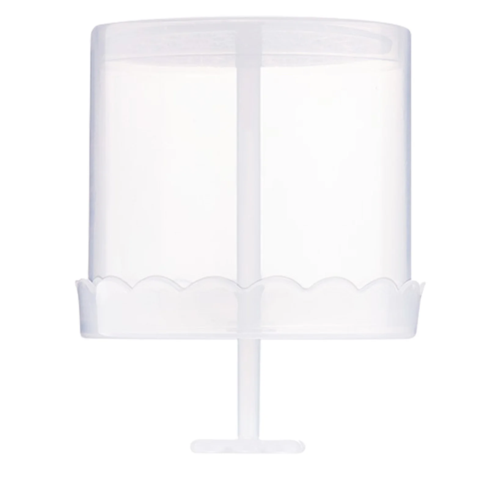 

Пенообразователь для лица, Пенообразователь для очищения лица, портативный пенообразователь, чашка, удобный в использовании, практичные ак...