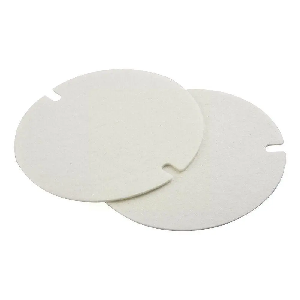 

Furnace Tube Gasket Reasonable Design Seal Gasket For Stove Pipe Flaps Easy To Use Pipe Seal For Furnace Tube Cover Y5I3