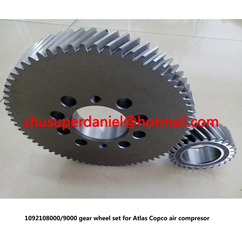 Parts