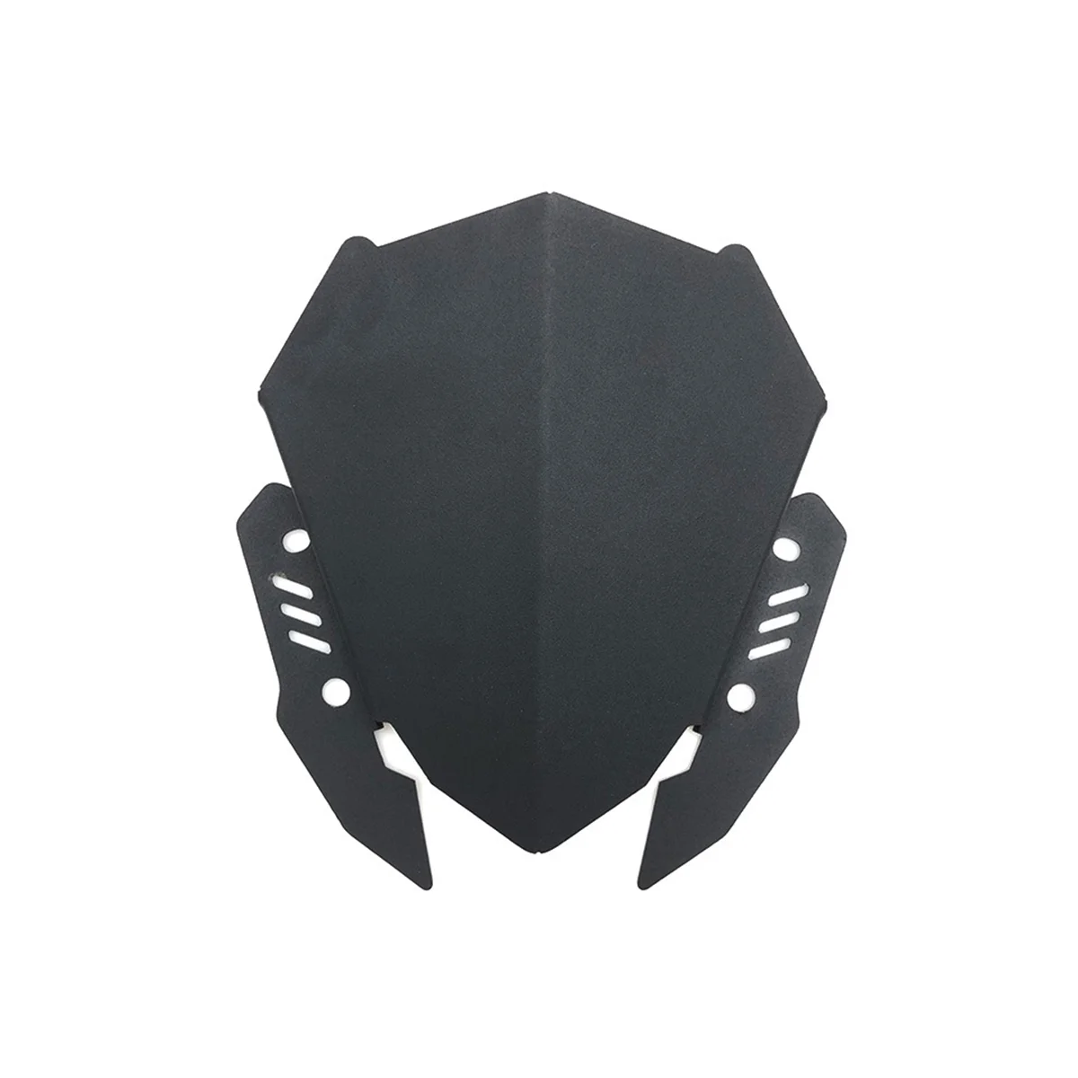 

Аксессуары для переднего лобового стекла мотоцикла MT15 MT-15 2017-2022