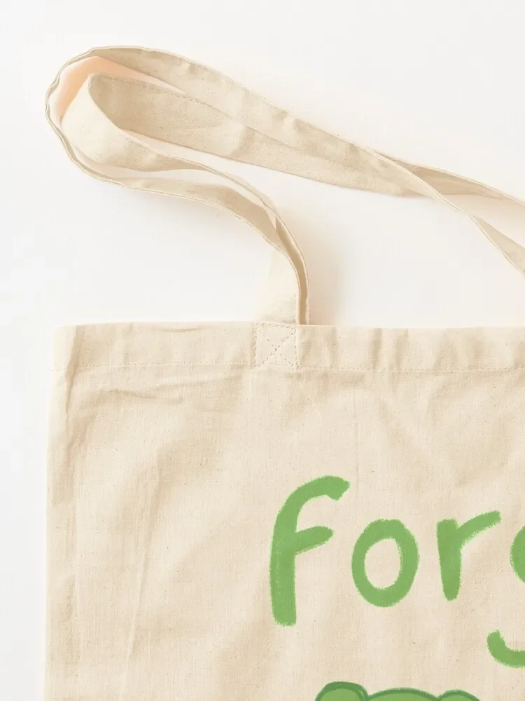 Забавный торт на день рождения с лягушкой: милая эстетика Cottagecore грустной