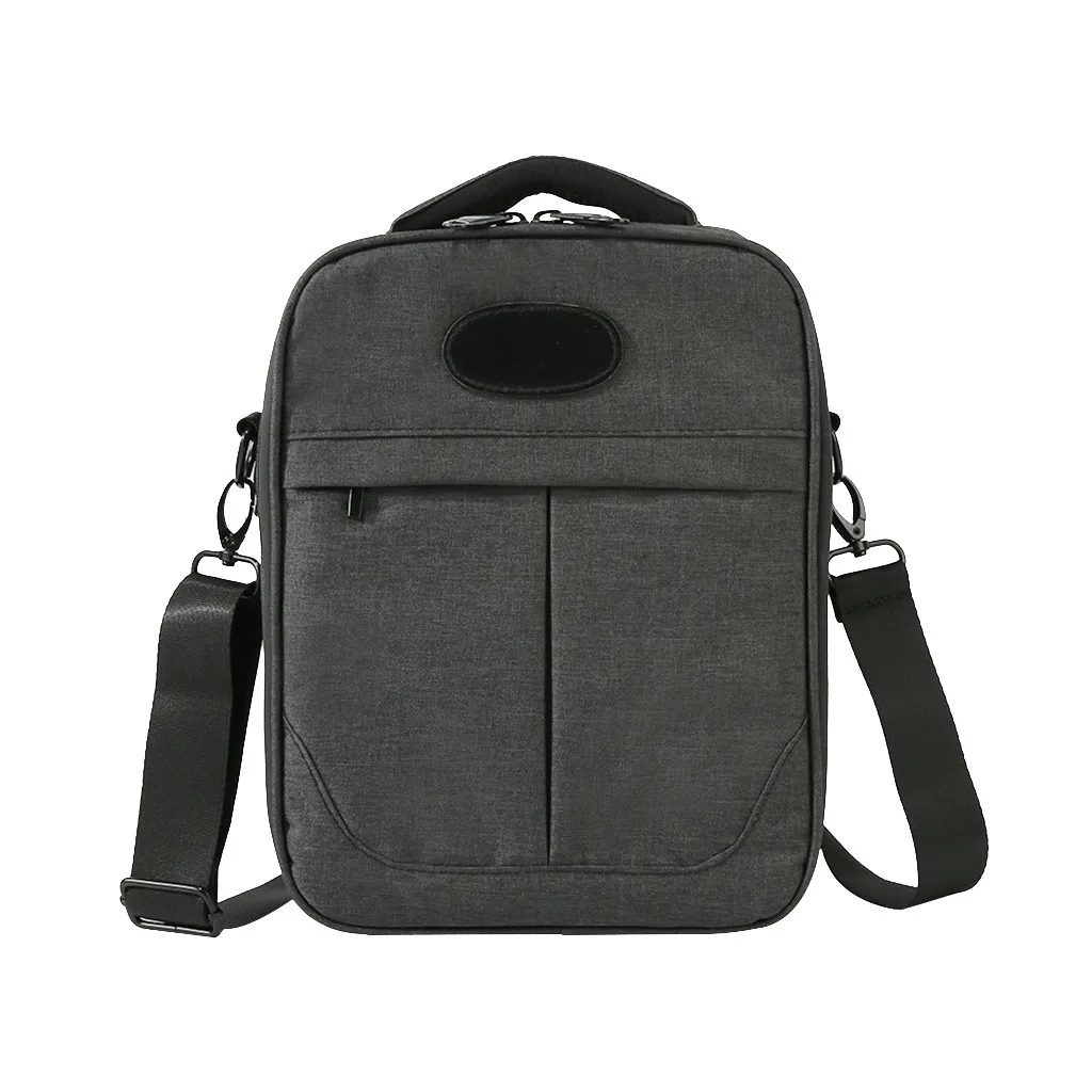 

Drone backpack for DJI Mavic Air 2 Drone travel storage Waterproof Carry for DJI Mavic Air 2 Shoulder Storage Outdoor Handbag