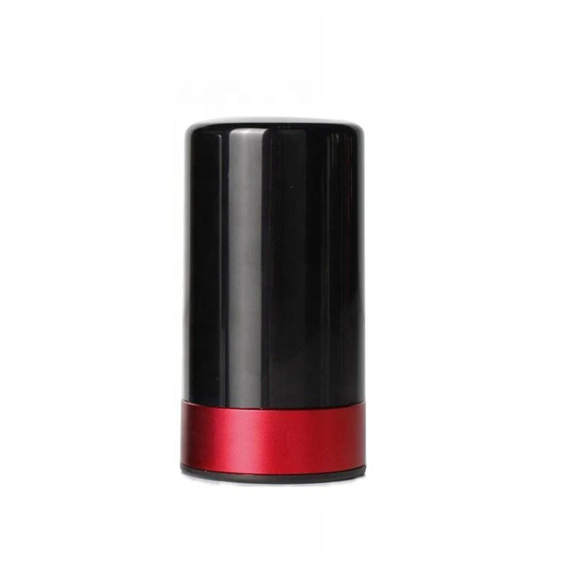 Электрическая вакуумная пробка для винных бутылок многоразовая Автоматическая