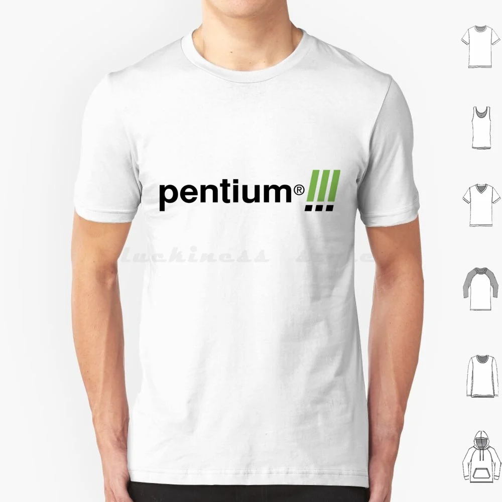 Футболка с принтом китайского дракона