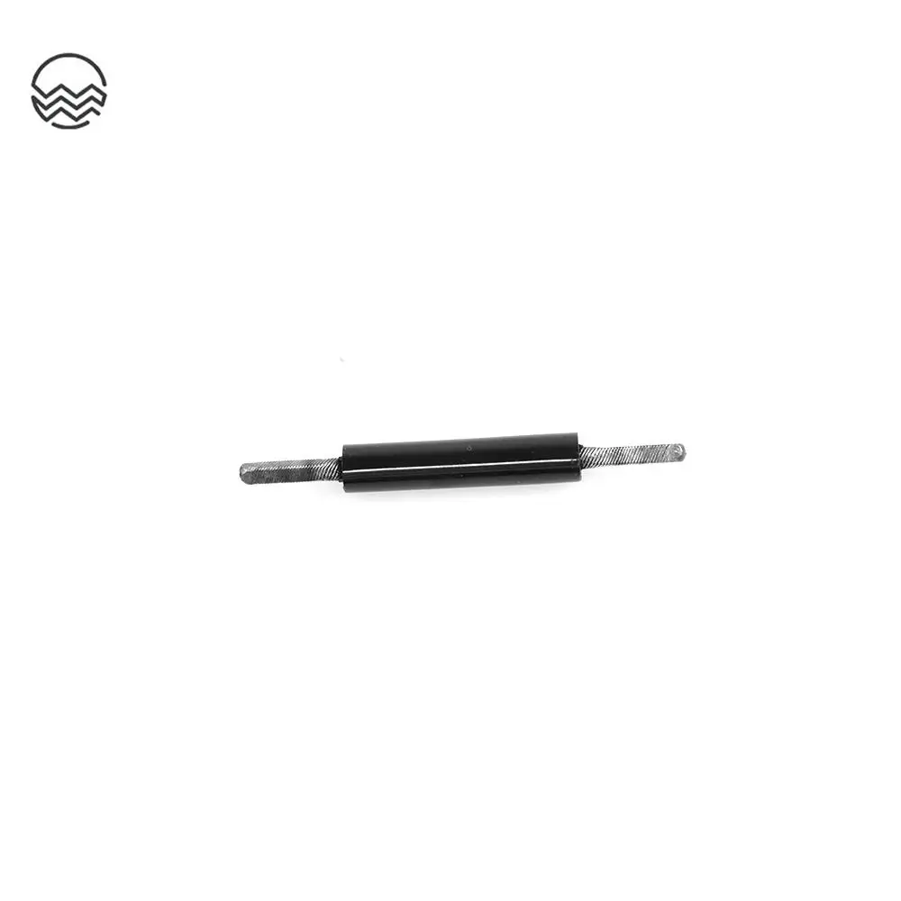 Кабель двигателя для Mercedes Benz C E Class W204 W207 W212