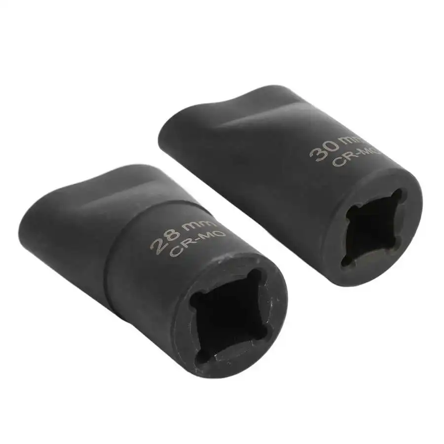 Привод для ножниц черный металлический переходник адаптер дрели 1/2 дюйма