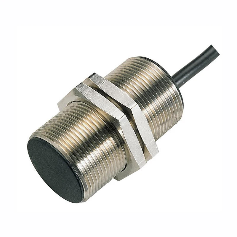 E2A3-M30KS20-WP-B1 2M