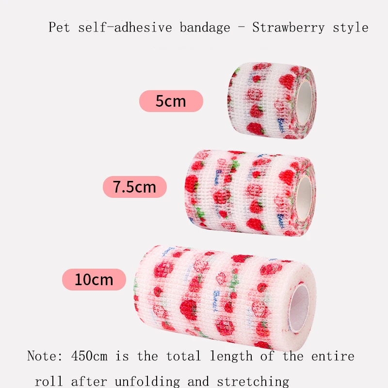 Водонепроницаемая Повязка Для Собачьих Лап Защитный Чехол Горячего Асфальта