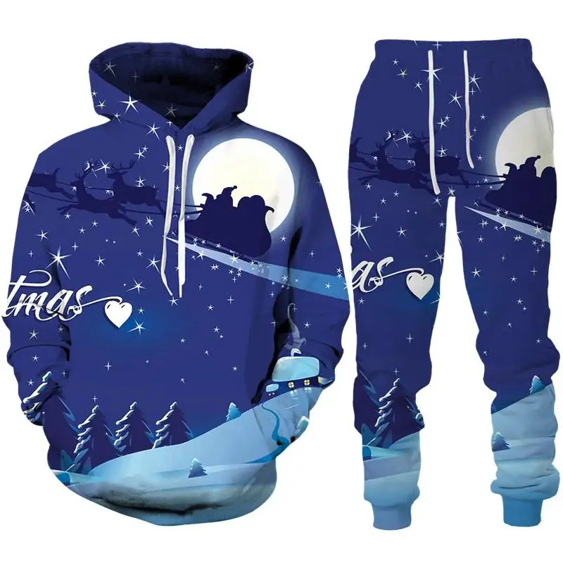 В стиле Харадзюку в хип-хоп модель из двух частей изысканные высококлассные