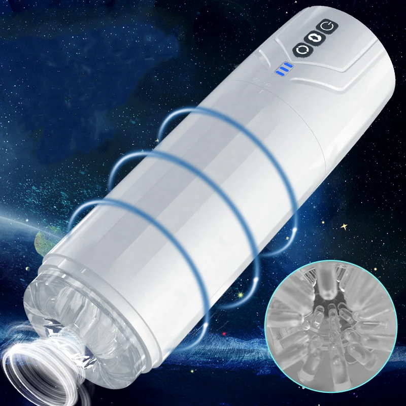 

Подтяжки Мужские Винтажные, Y-образные крючки, 3 крючка, для брюк, модные регулируемые, в полоску