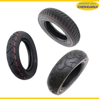 10x2 50 tires city road tyre for inokim ox kugoo hx pro speedway electric scooter accessories high quality explosion proof tire