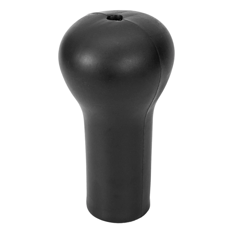 

Fishing Rod Pole Butt Caps Front Cover Stopper Plug End Protector Fishing Rod Holder Repair Plug Tackle Accessories