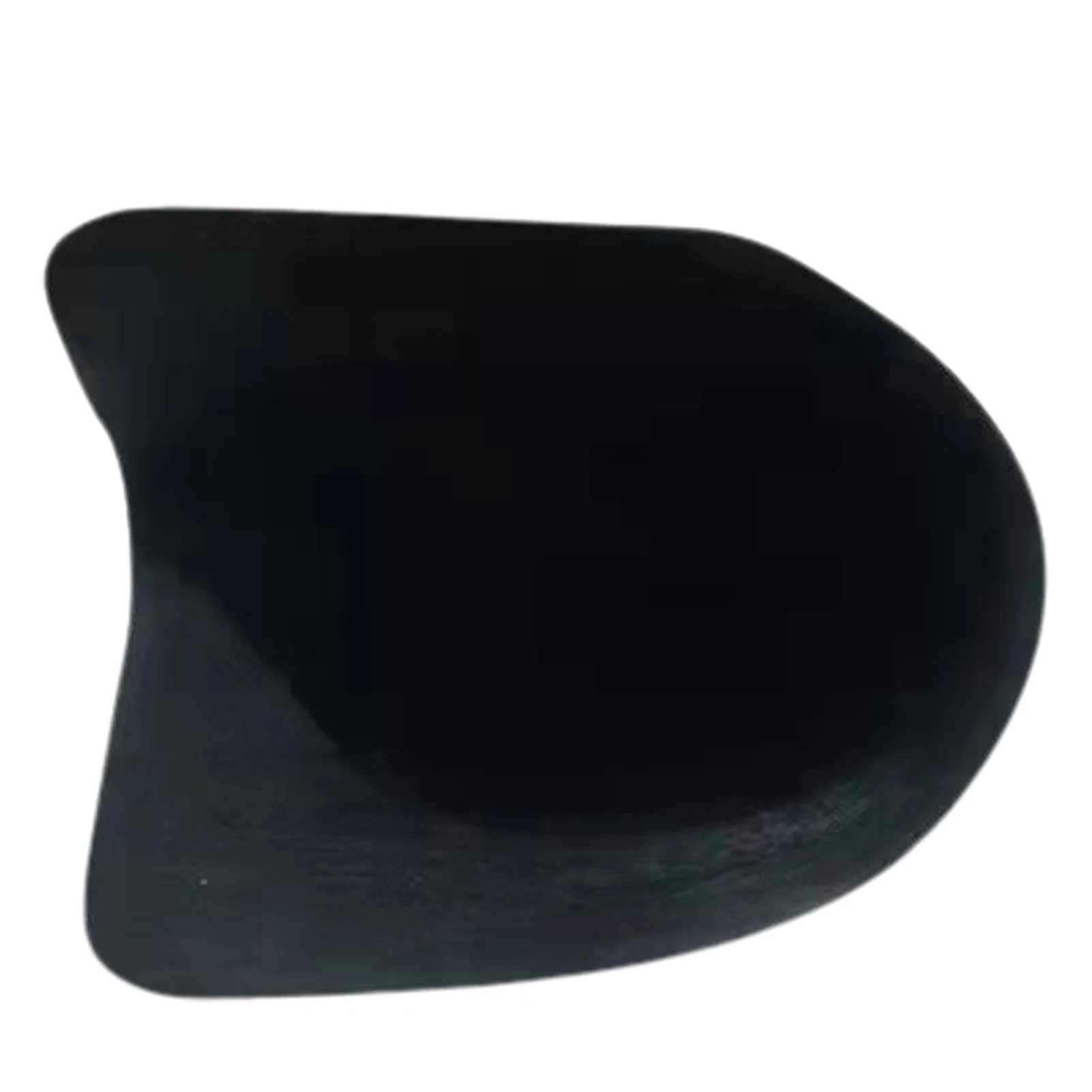 Caulking Finisher 2022 New Polyurethane Sealant Smooth Scraper Caulk Grout Kit Hand Tools Set Accessories Tile To - купить по