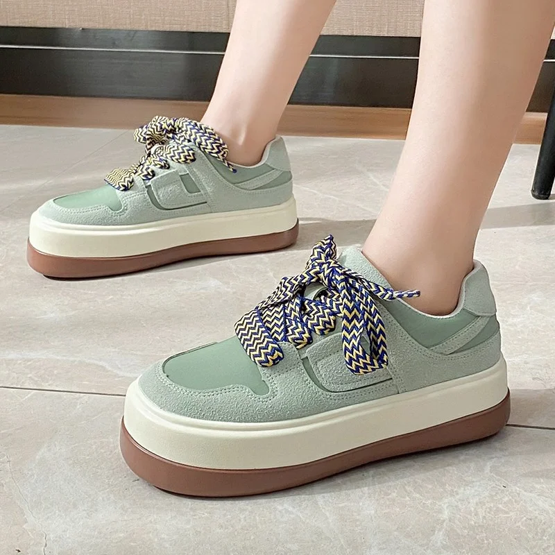 

2023 Italy Luxury Men's Fashion Designer Shoes Napa Calf Leather Sneakers Flats Letters Logo Low Top Trainers