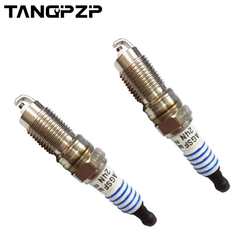 

Свеча зажигания 4585576 LR000604 4.0l, подходит для Discovery 3 и Discovery 4.0l свечи зажигания