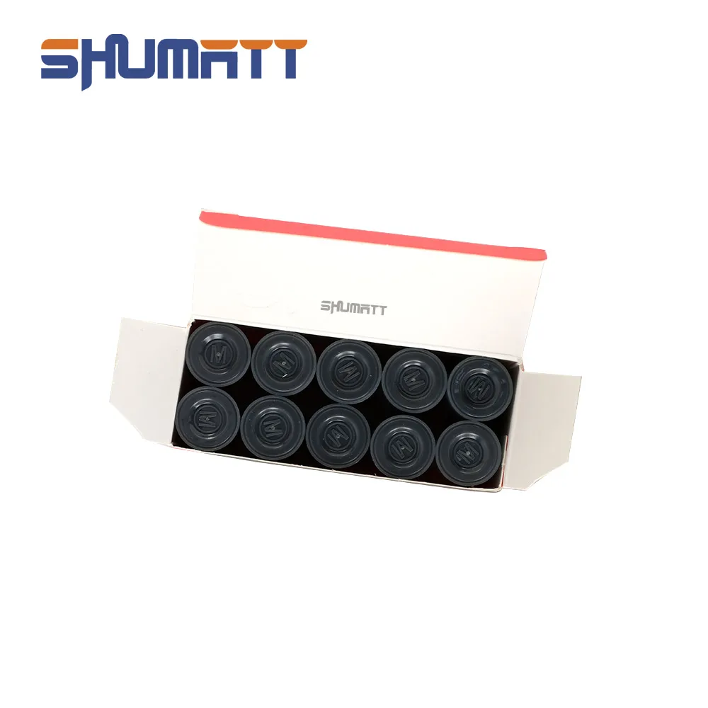 DLLA145P870 дизельный инжектор 093400-8700 для инжектора 095000-560 #1465A041