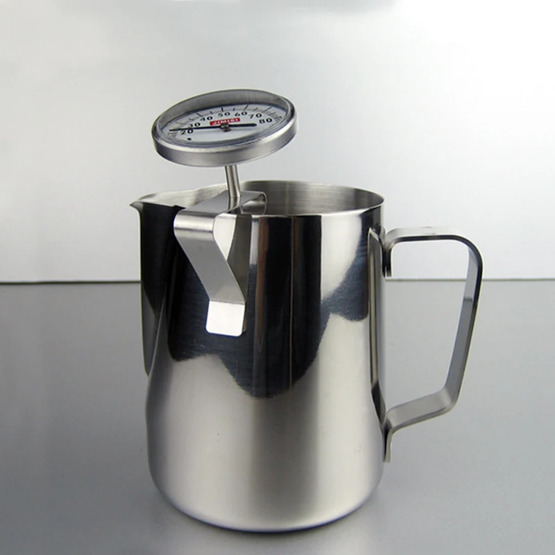 

Щуп-термометр для мяса, кухонный измеритель температуры для приготовления пищи, барбекю, воды, молока, масла, жидкости в духовке