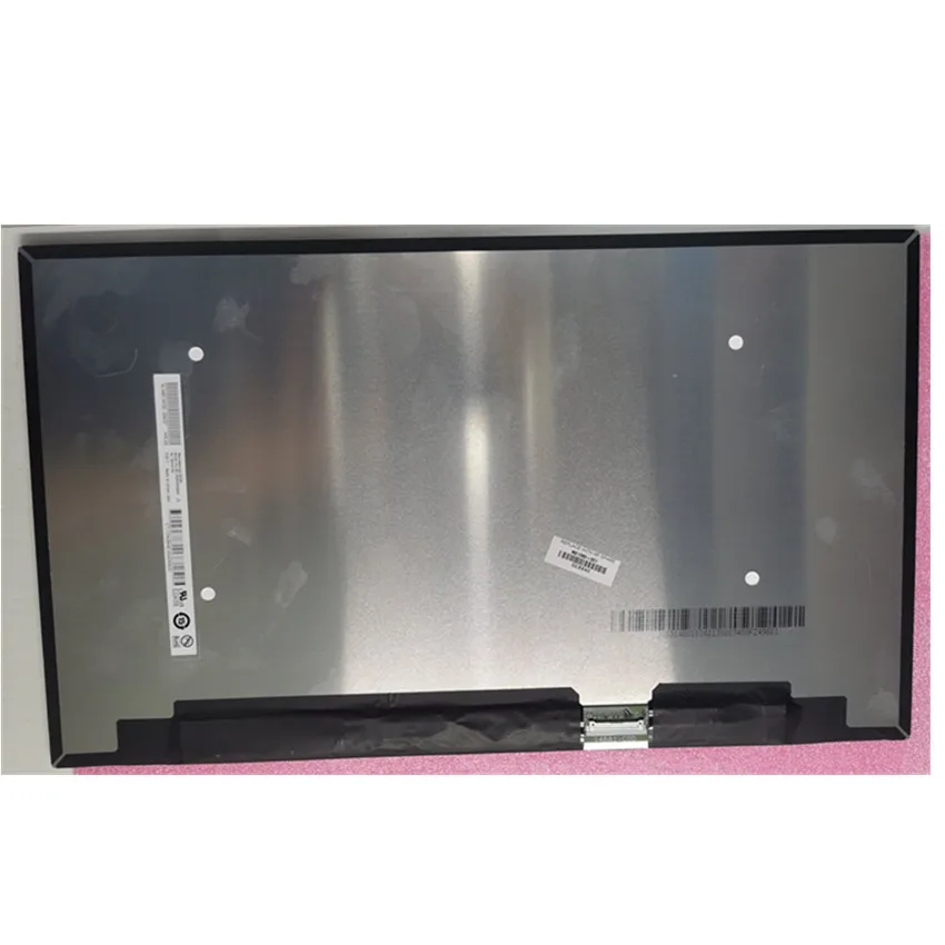 

B140HAN04.D 14.0"LED LCD Screen 1920X1080 IPS eDP 30PINS Display FOR HP G8 640 NOTEBOOK PC