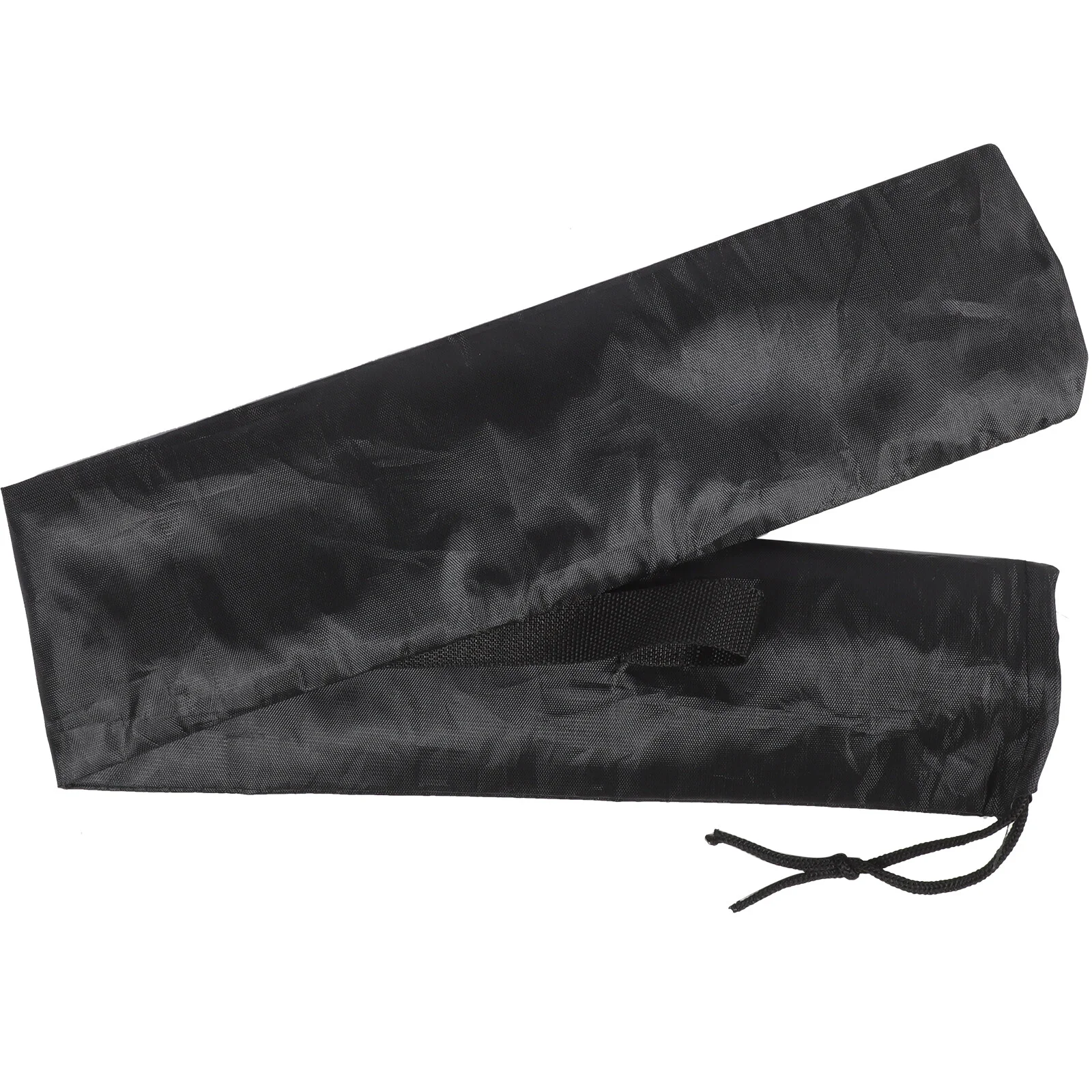 

4 Pcs Baseball Bat Sleeve Adult Storage Bag Daypacks Men Portable Cloth Softball