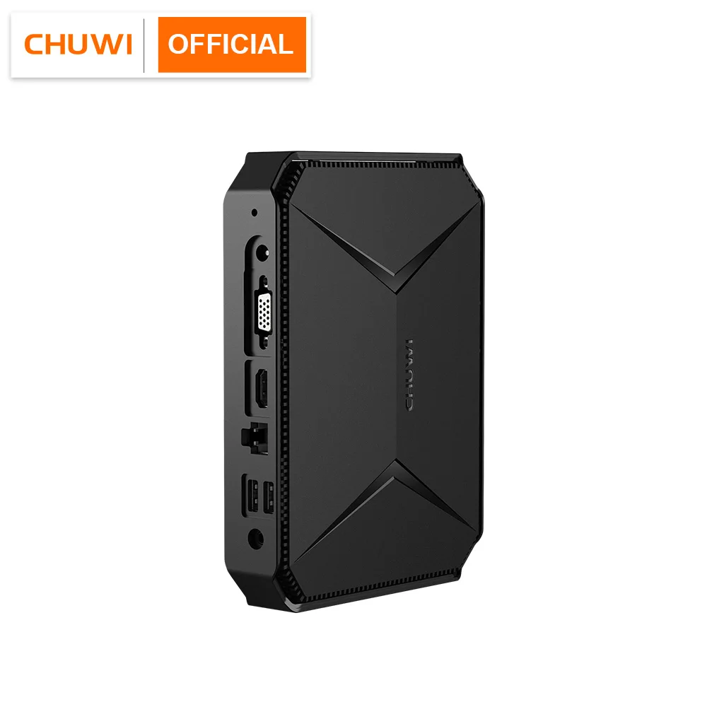 Мини пк chuwi herobox intel n100. Мини пк chuwi herobox intel n100. Мини пк chuwi herobox intel n100. Мини пк chuwi herobox. Мини компьютер chuwi intel inside core.