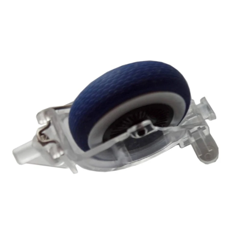 Новинка, 1 шт., ролик для мыши для logitech M325 M345 M525 M545 M546, аксессуары для роликов для мыши