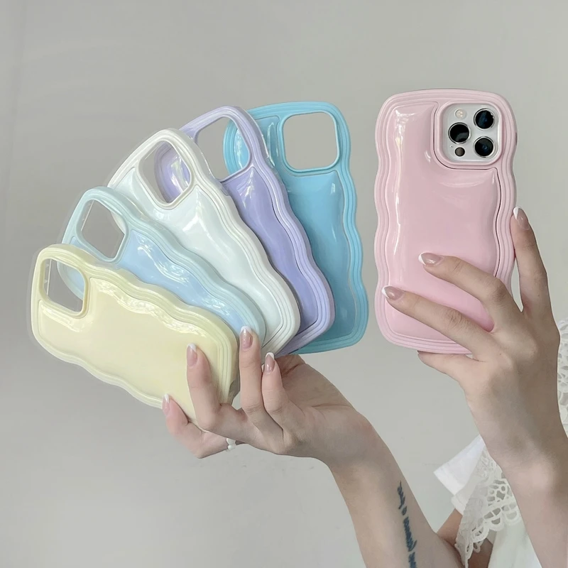

Мягкий силиконовый чехол для iPhone 14 13 11 12 Pro Xs Max X Xr 7 8 Puls