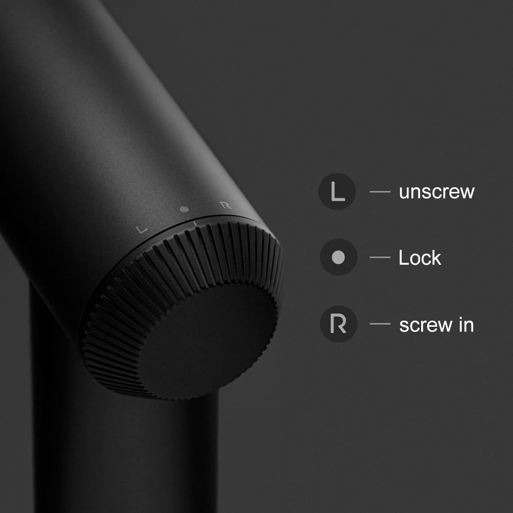 Электрическая Отвертка XIAOMI MIJIA 3 6 В 5 Нм Максимальный Крутящий Момент 2000 мАч