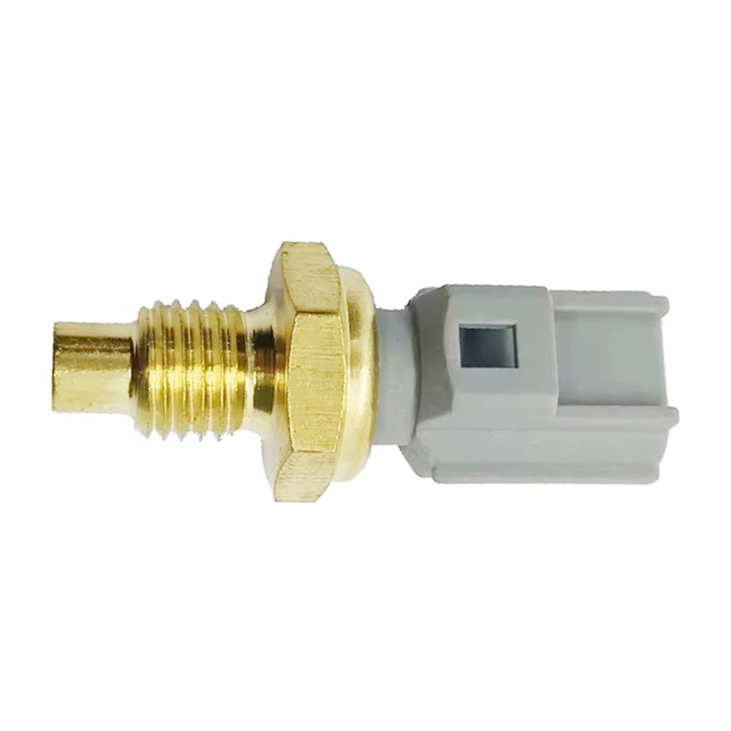 Датчик температуры охлаждающей жидкости для FORD SUZUKI OPEL GENERAL MOTORS TOYOTA MAZDA RF1L18840 6C1Q9F951AA