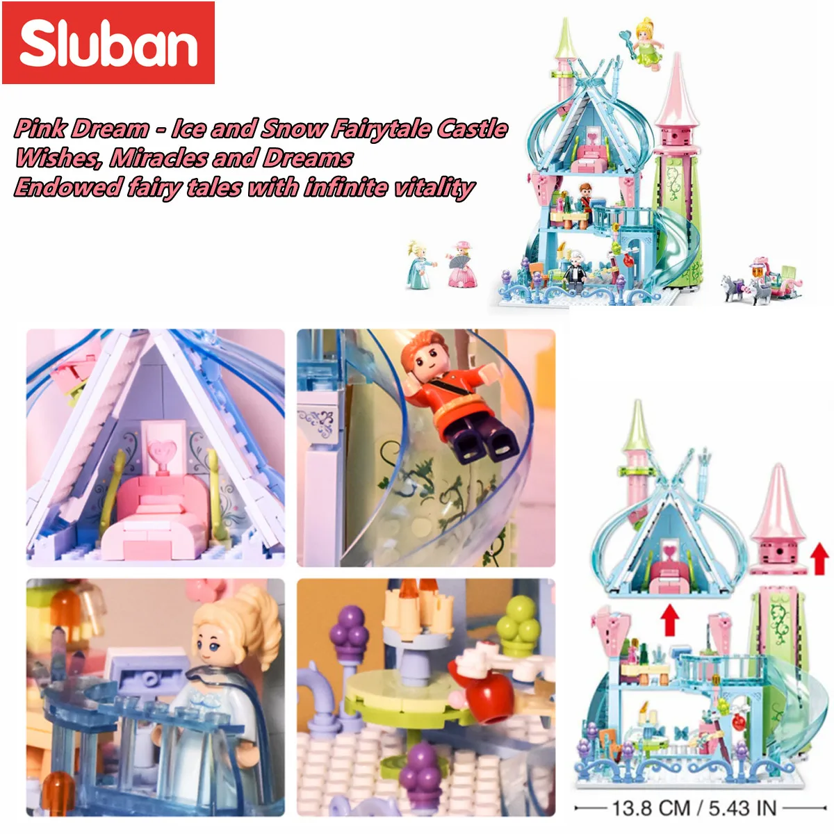 Hobby dream. Хобби комната частном доме. Rc design. Noelle. Fleamx модель.