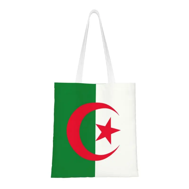sac-de-shopping-en-toile-reutilisable-pour-femmes-fourre-tout-a-epaule-sacs-d'epicerie-durables-drapeau-algerien