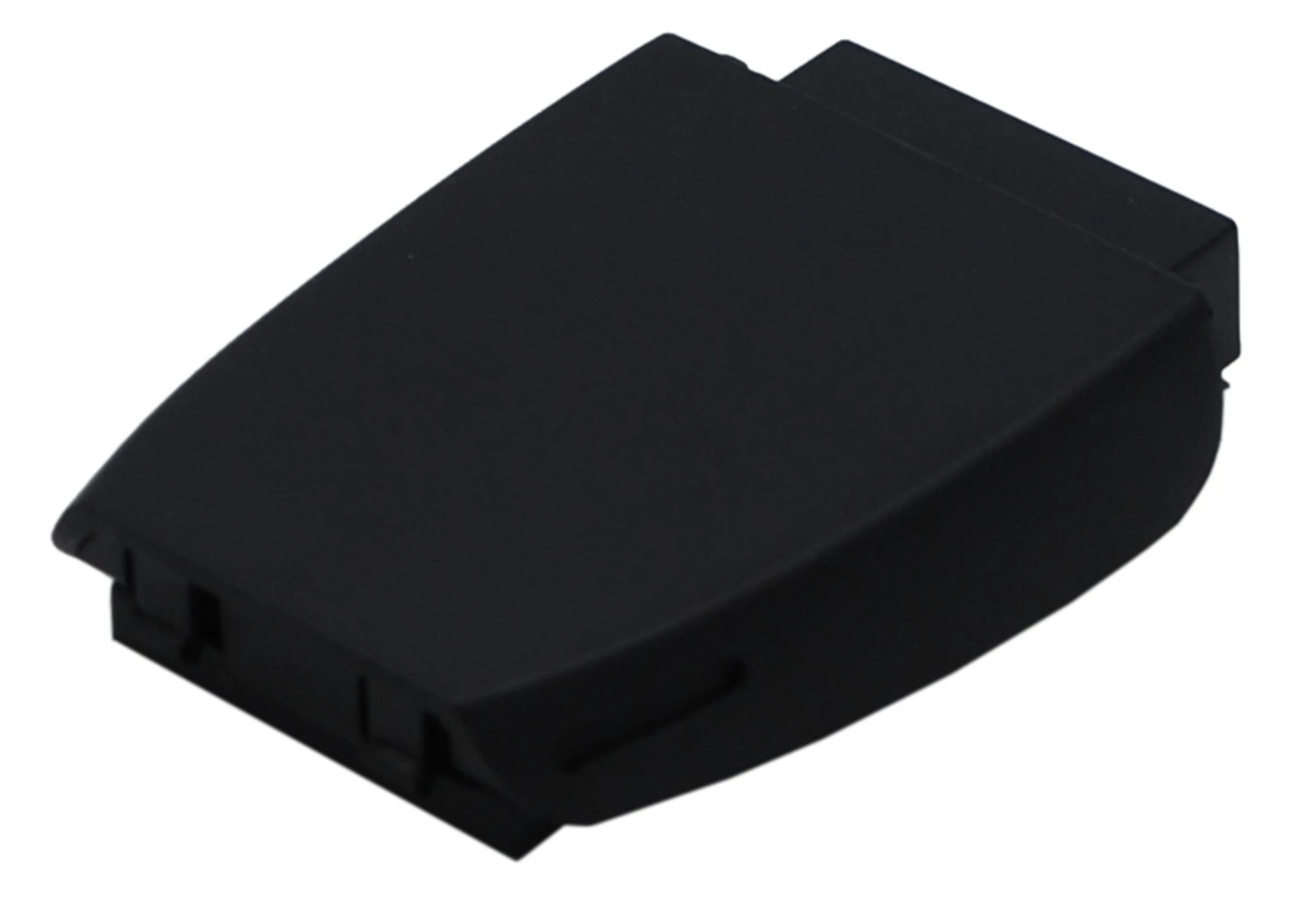 Аккумулятор 40 мАч BT191665 для Plantronics TL7800 TL7810 TL7812 TL7910 TL7912 V TECH VCS704 AT&ampT TL-7912 SB3014