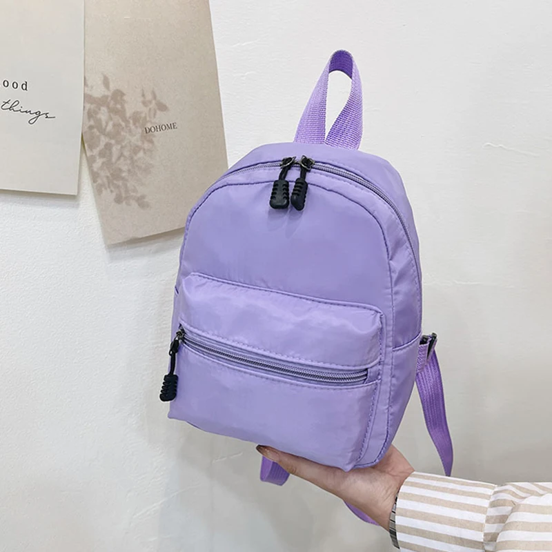 

Genuine Leather Women Bag Flap Single Shoulder Bags Ladies Cowhide Handbags Crossbody Bag Luxury Designer men feminina