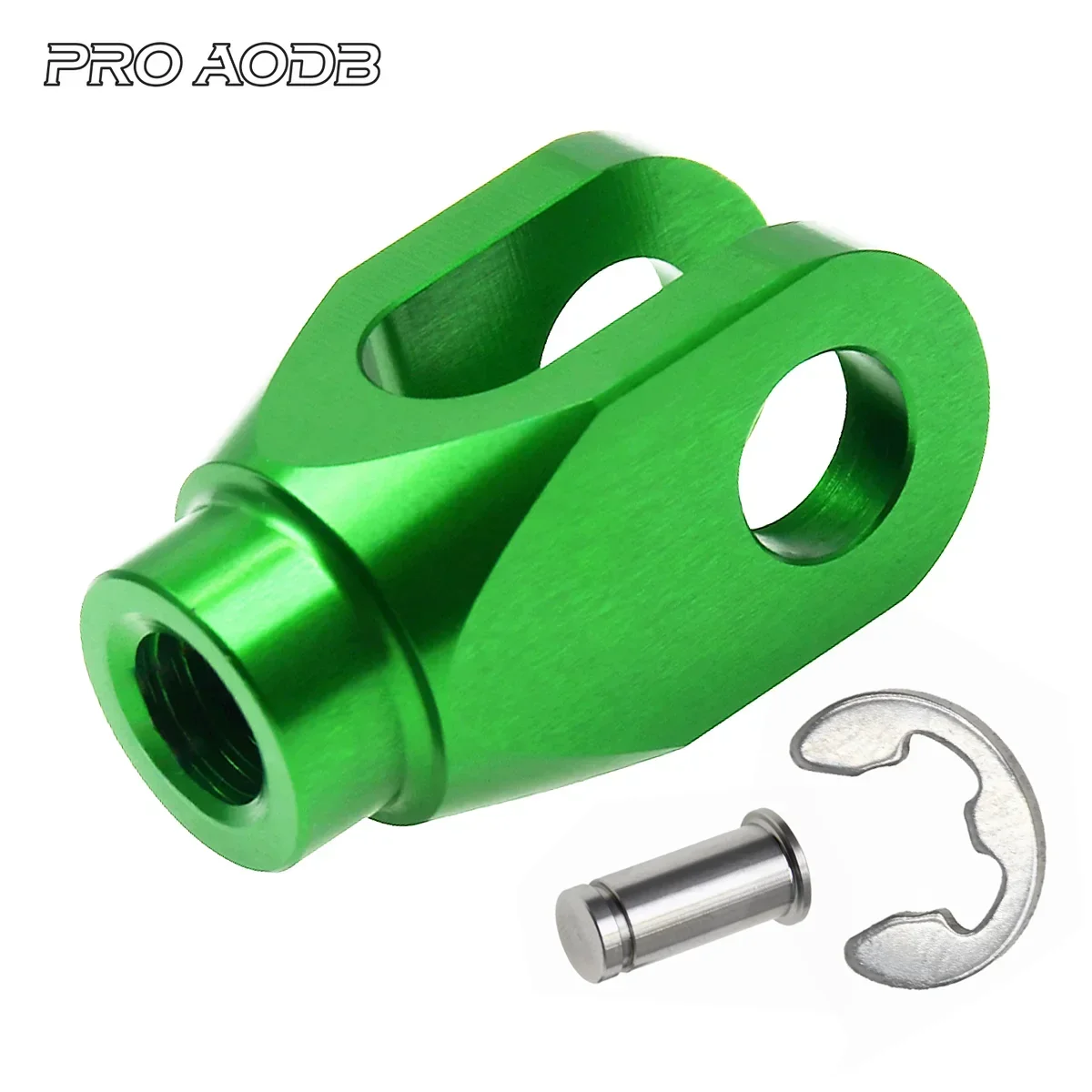 Для Kawasaki KX80 KX85 KX100 KX125 KX250 KLX125 KLX150S KLX250 Suzuki RM80 RM85 RM125 RM250 Задняя тормозная скоба