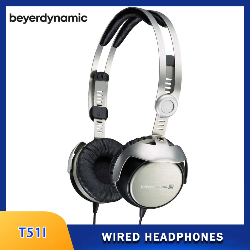 Beyerdynamic headphones sale