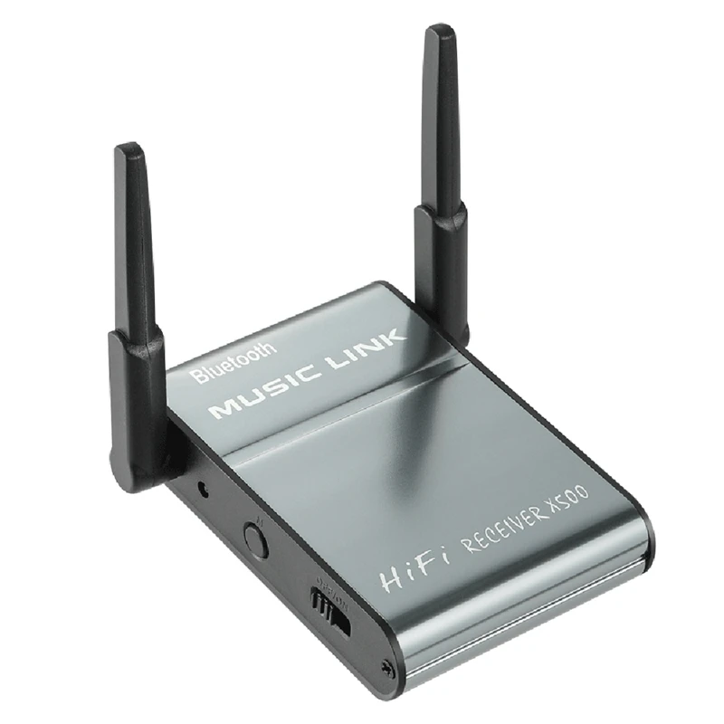 

Аудиоприемник Bluetooth RISE-Qualcomm Aux, аудио адаптер CSR без потерь, HIFI, автомобильная навигация, вызов, RCA, беспроводной винтажный динамик