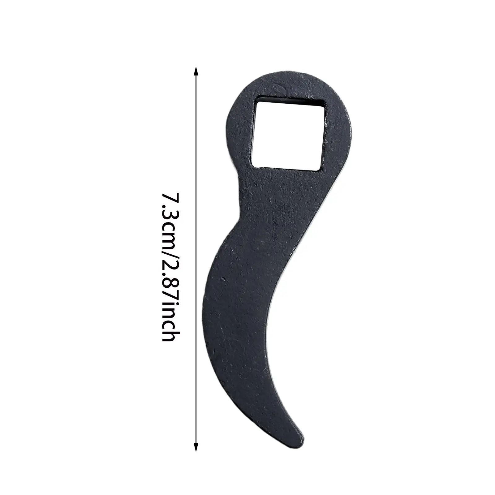 Энергосберегающий инструмент для приспособления трансмиссионного вала легкий