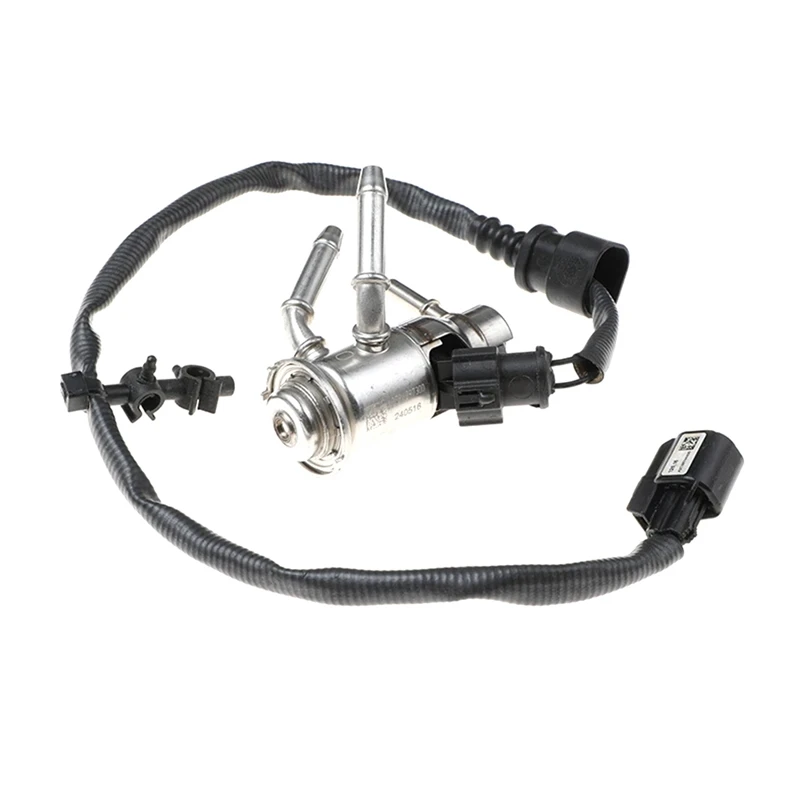 Аксессуары для замены топливного инжектора Ford Transit MK4 MK5 2 0 GK215J281AE