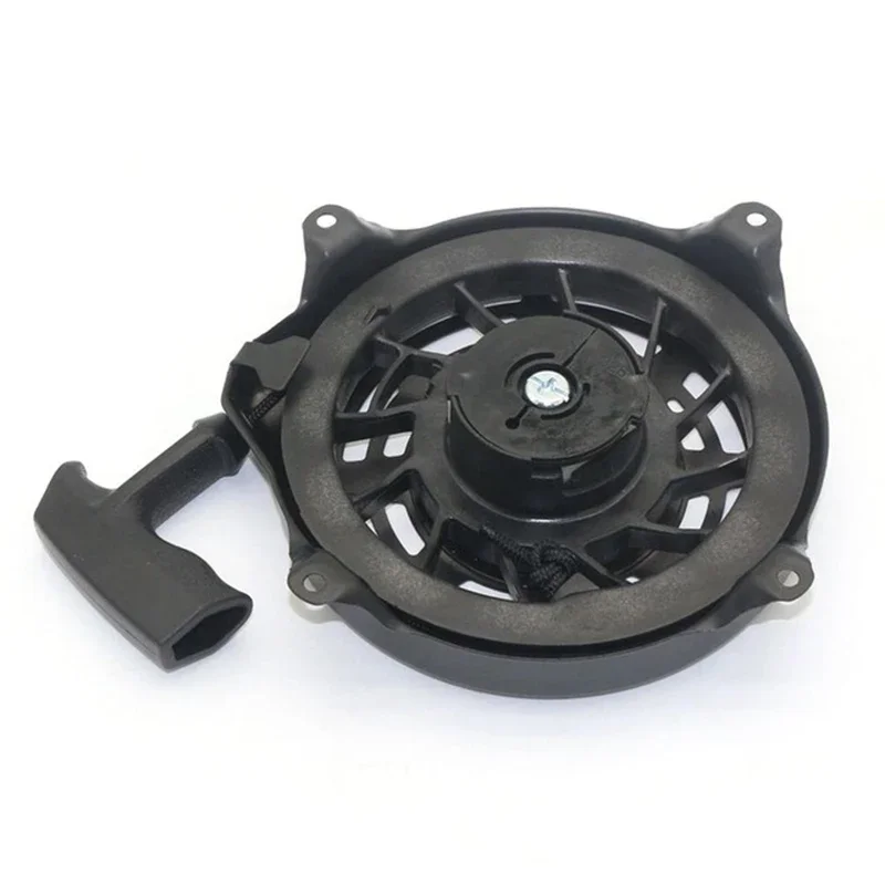 

Запасные части стартера двигателей для Briggs&Stratton 497680 Аксессуары для садовых инструментов